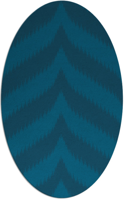 directional rug - item 238110