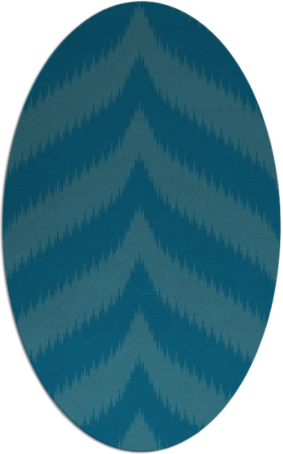 directional rug - item 238111