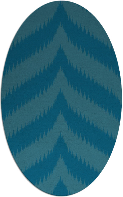 directional rug - item 238112