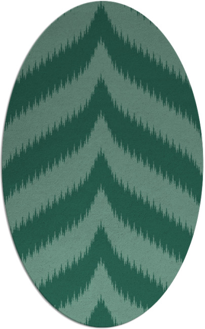 directional rug - item 238113