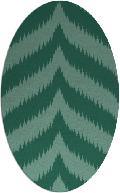 directional rug - item 238114