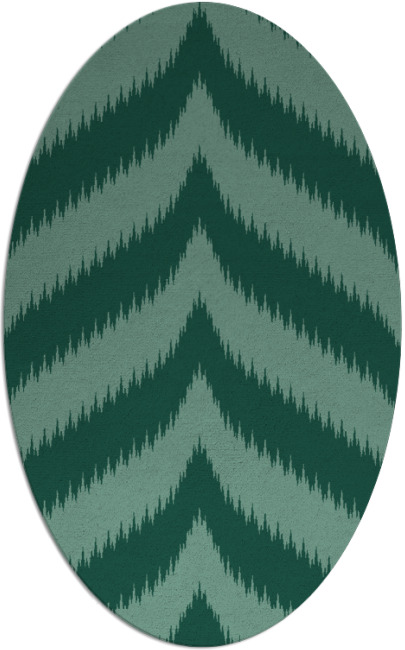 directional rug - item 238115