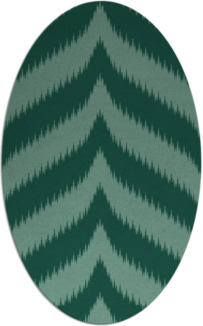 directional rug - item 238116