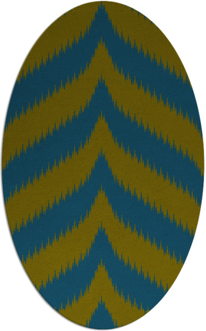 directional rug - item 238117