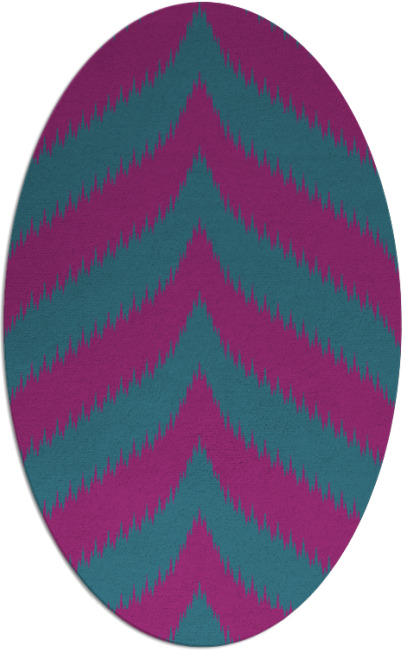 directional rug - item 238121