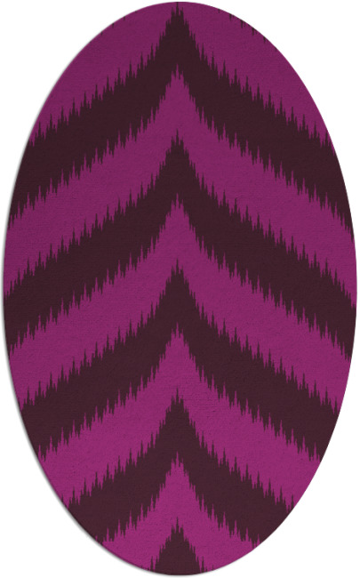 directional rug - item 238123