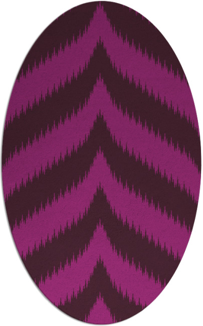 directional rug - item 238124
