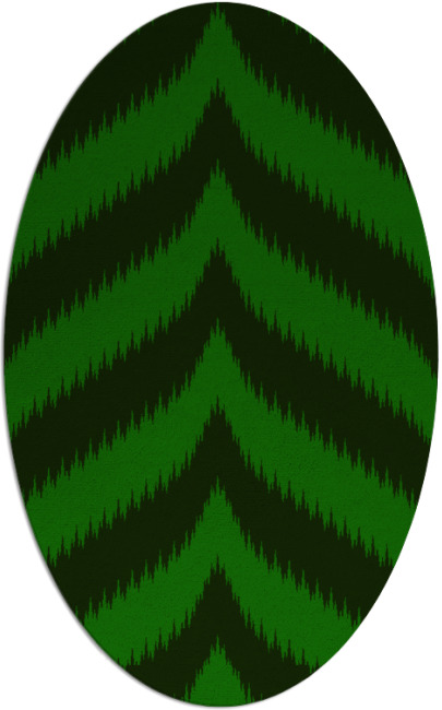 directional rug - item 238125