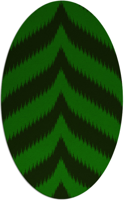 directional rug - item 238126