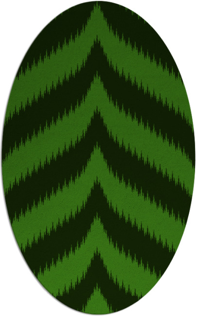 directional rug - item 238127
