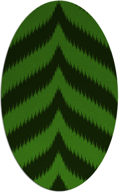 directional rug - item 238128