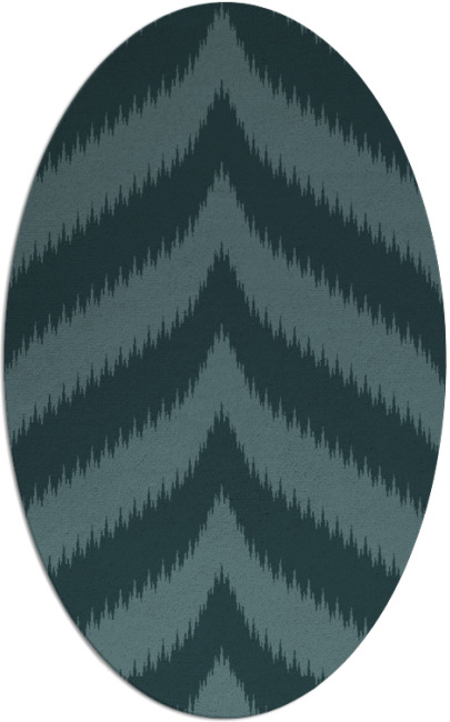 directional rug - item 238129