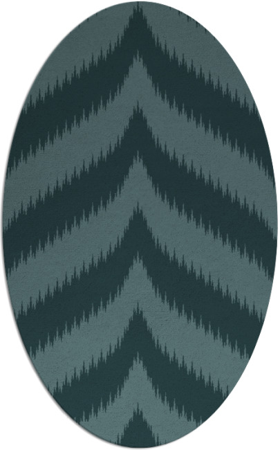 directional rug - item 238130