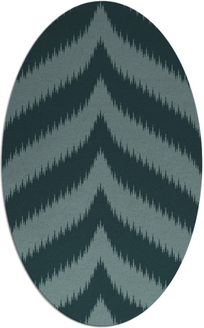 directional rug - item 238131