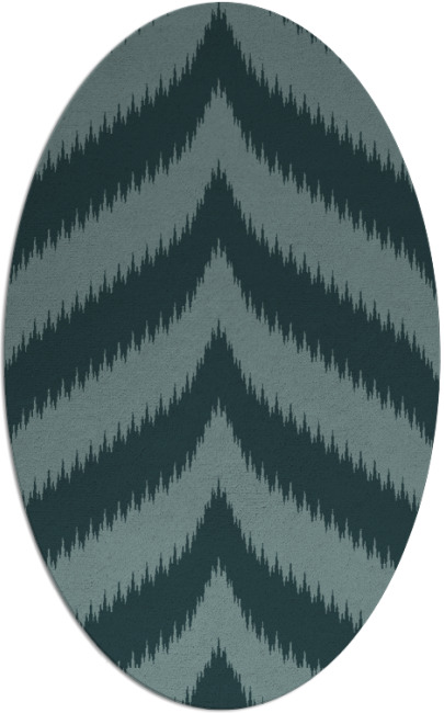directional rug - item 238132