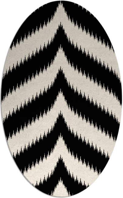 directional rug - item 238133