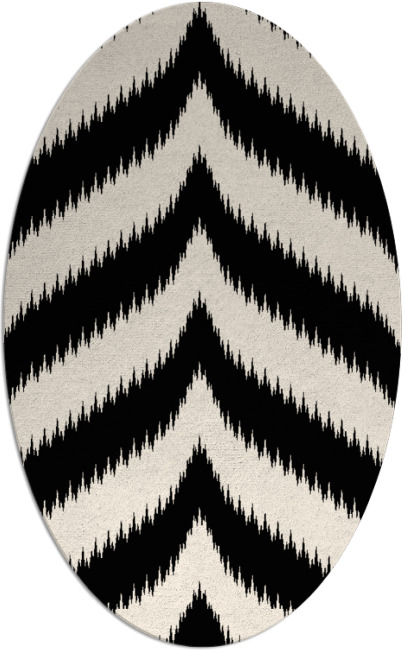 directional rug - item 238134