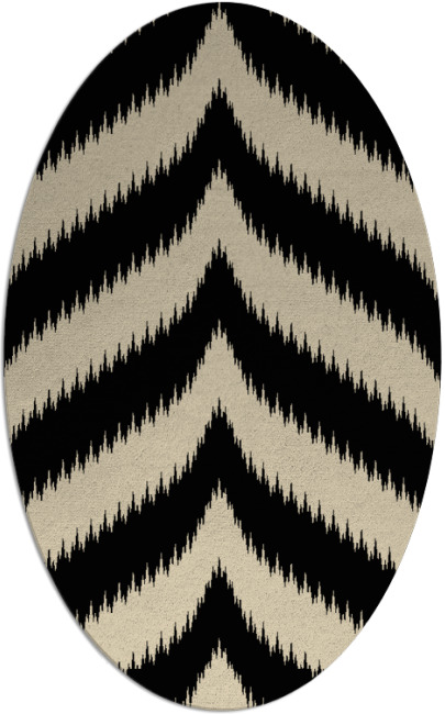 directional rug - item 238135