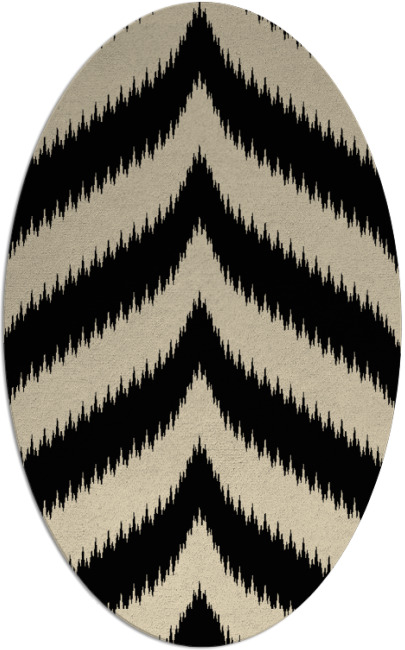 directional rug - item 238136