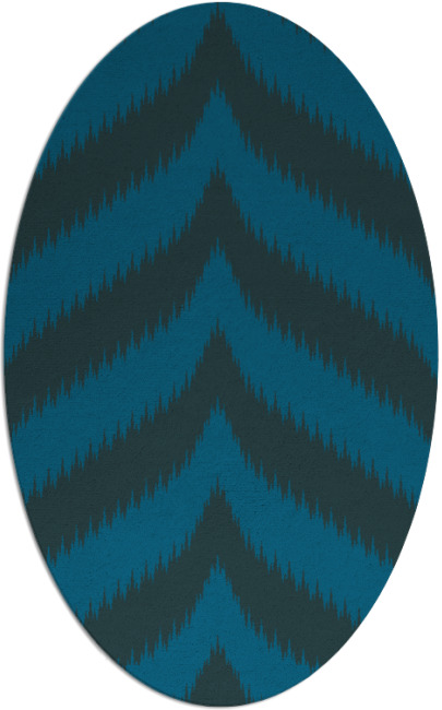 directional rug - item 238138