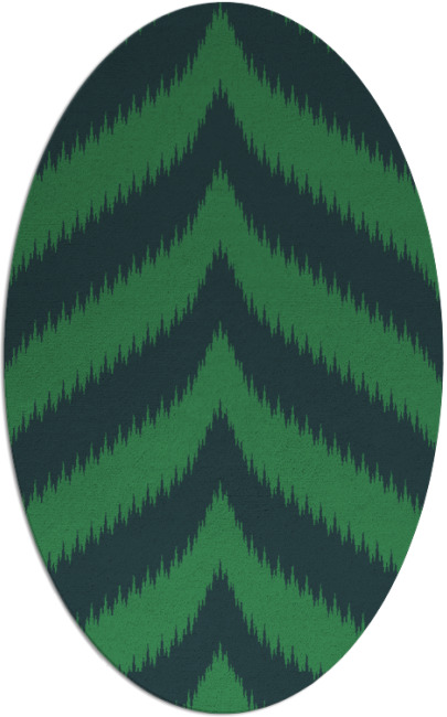 directional rug - item 238139