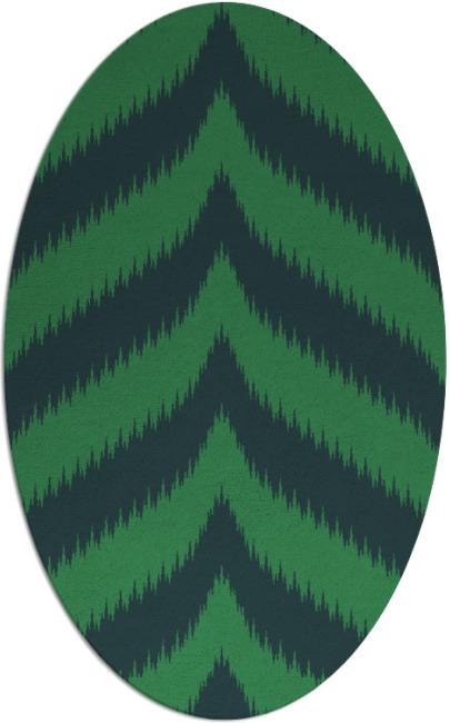 directional rug - item 238140