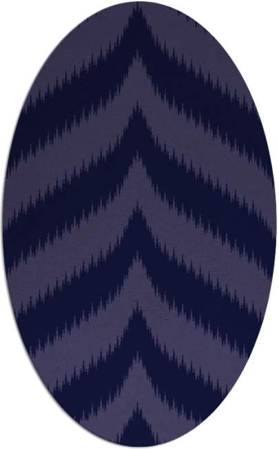 directional rug - item 238141