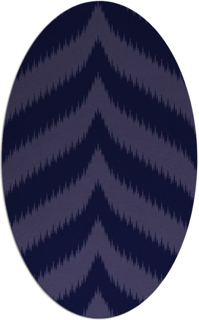 directional rug - item 238142
