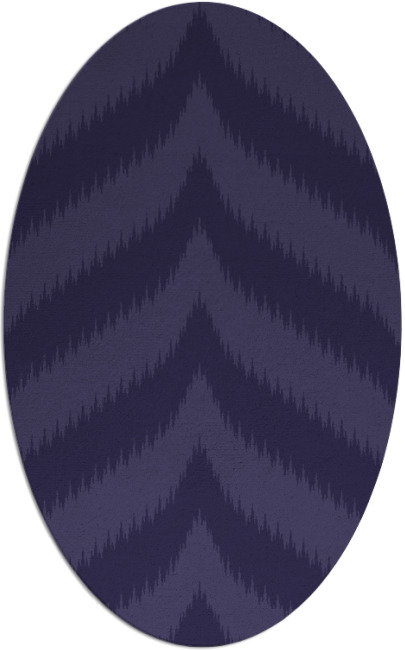 directional rug - item 238143