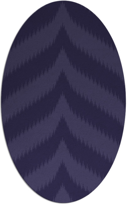 directional rug - item 238144