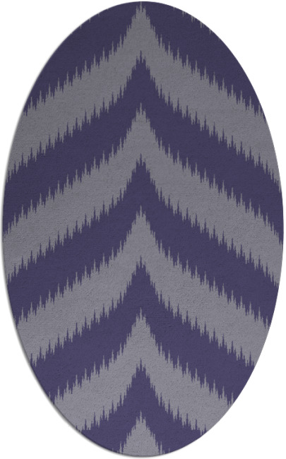 directional rug - item 238145
