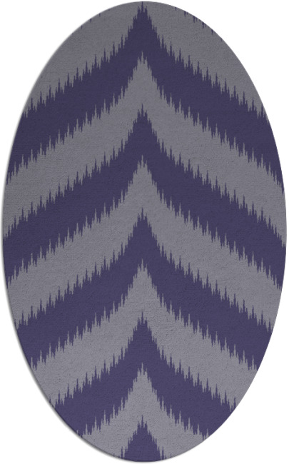 directional rug - item 238146