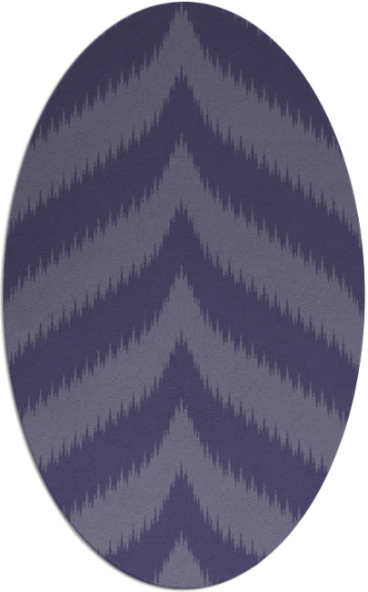 directional rug - item 238147