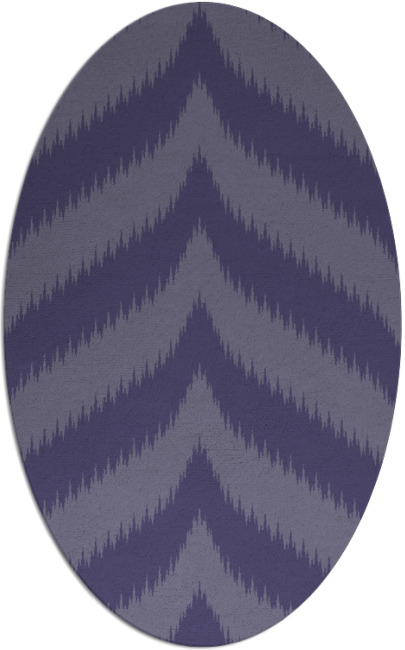 directional rug - item 238148