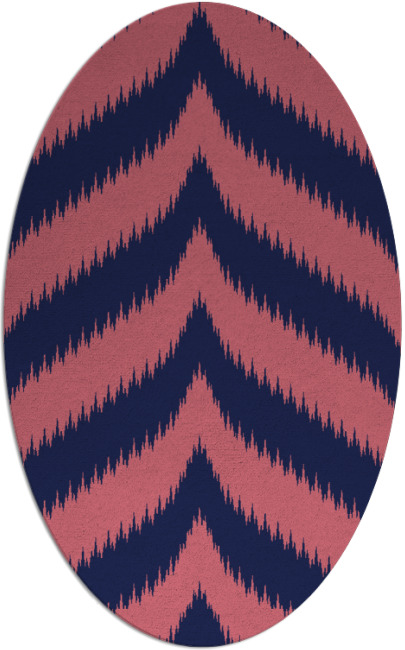 directional rug - item 238149