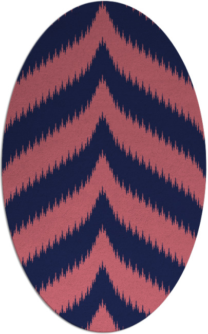 directional rug - item 238150