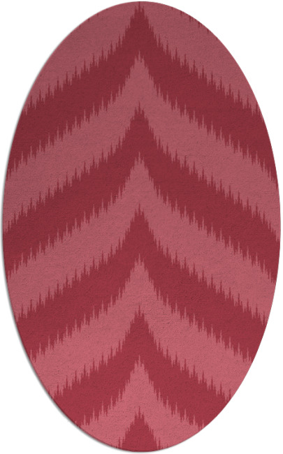 directional rug - item 238151