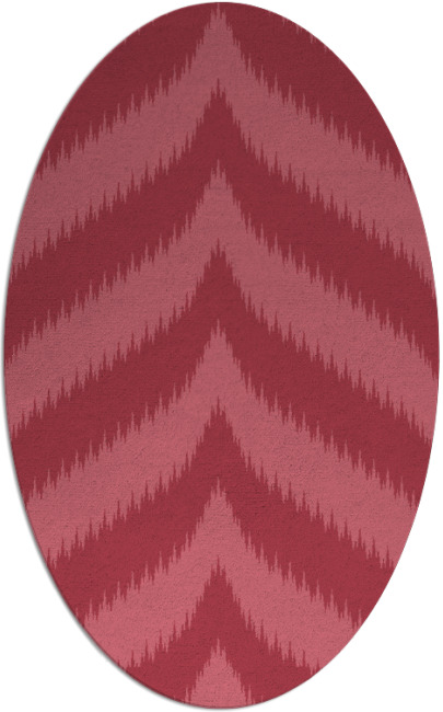 directional rug - item 238152