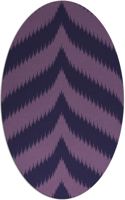 directional rug - item 238153