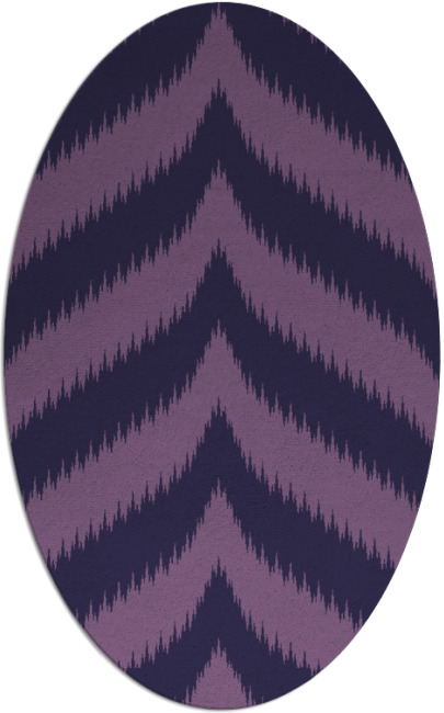 directional rug - item 238154