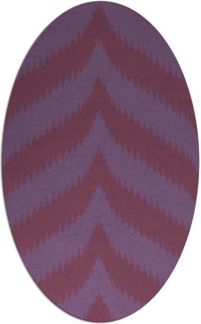 directional rug - item 238155