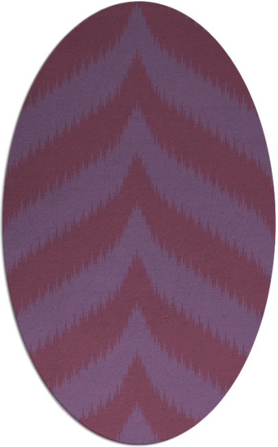 directional rug - item 238156
