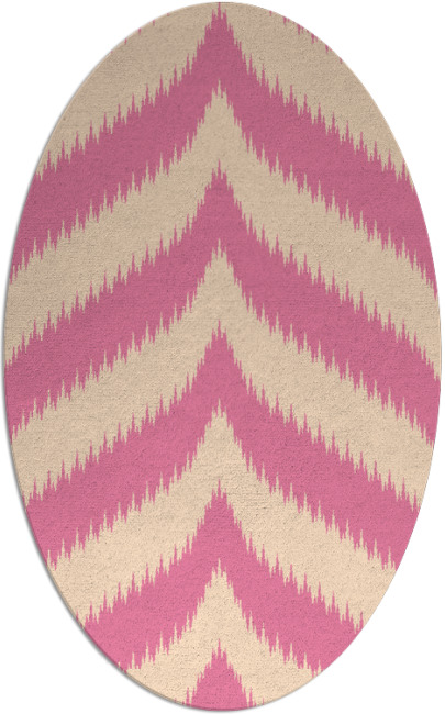 directional rug - item 238157
