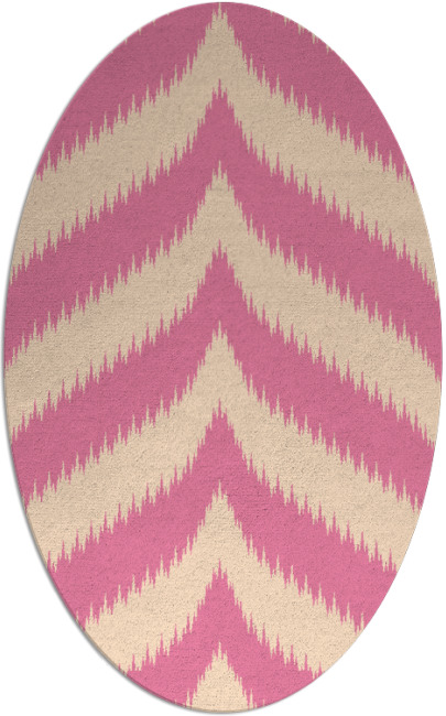 directional rug - item 238158