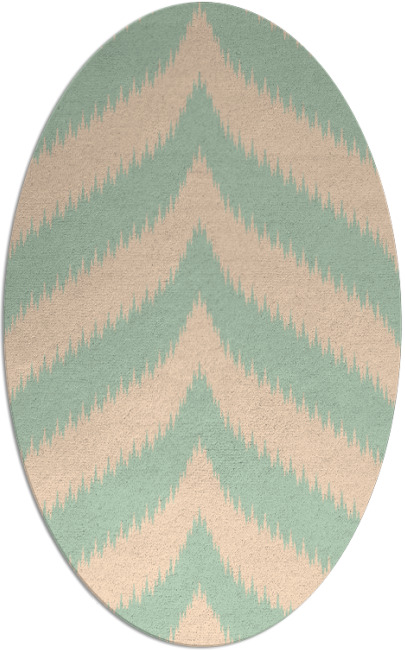 directional rug - item 238160