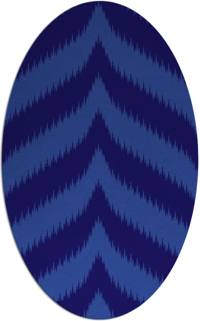 directional rug - item 238161