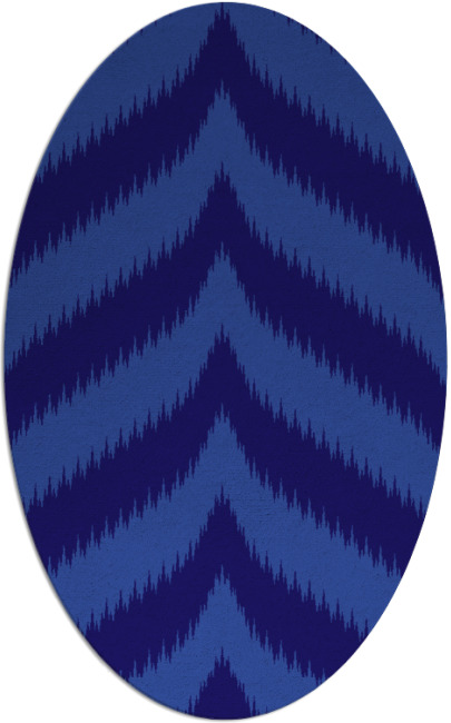 directional rug - item 238162