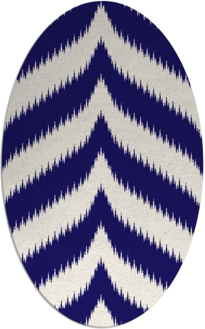 directional rug - item 238163