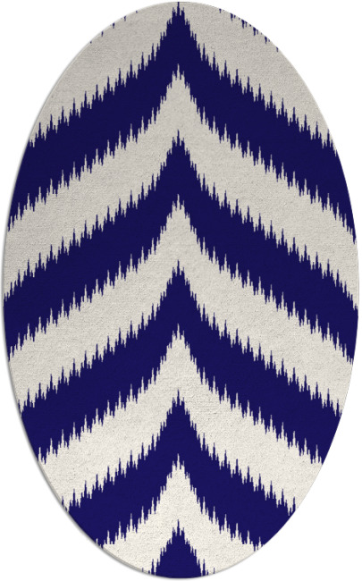 directional rug - item 238164