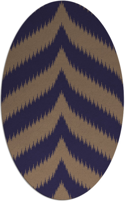 directional rug - item 238166